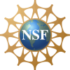 National Science Foundation